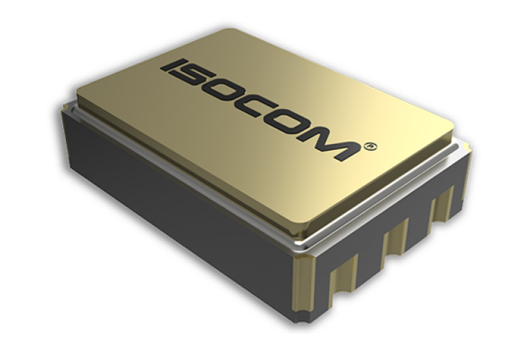 Radiation-Hard Power MOSFETs Suitable for Space-Grade DC-DC Converter ...